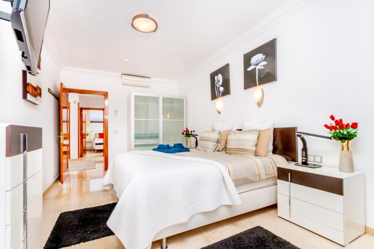 Casa Holmston, Duplex Villa With Hot Tub In Anfi Tauro Topaz Mogán Εξωτερικό φωτογραφία